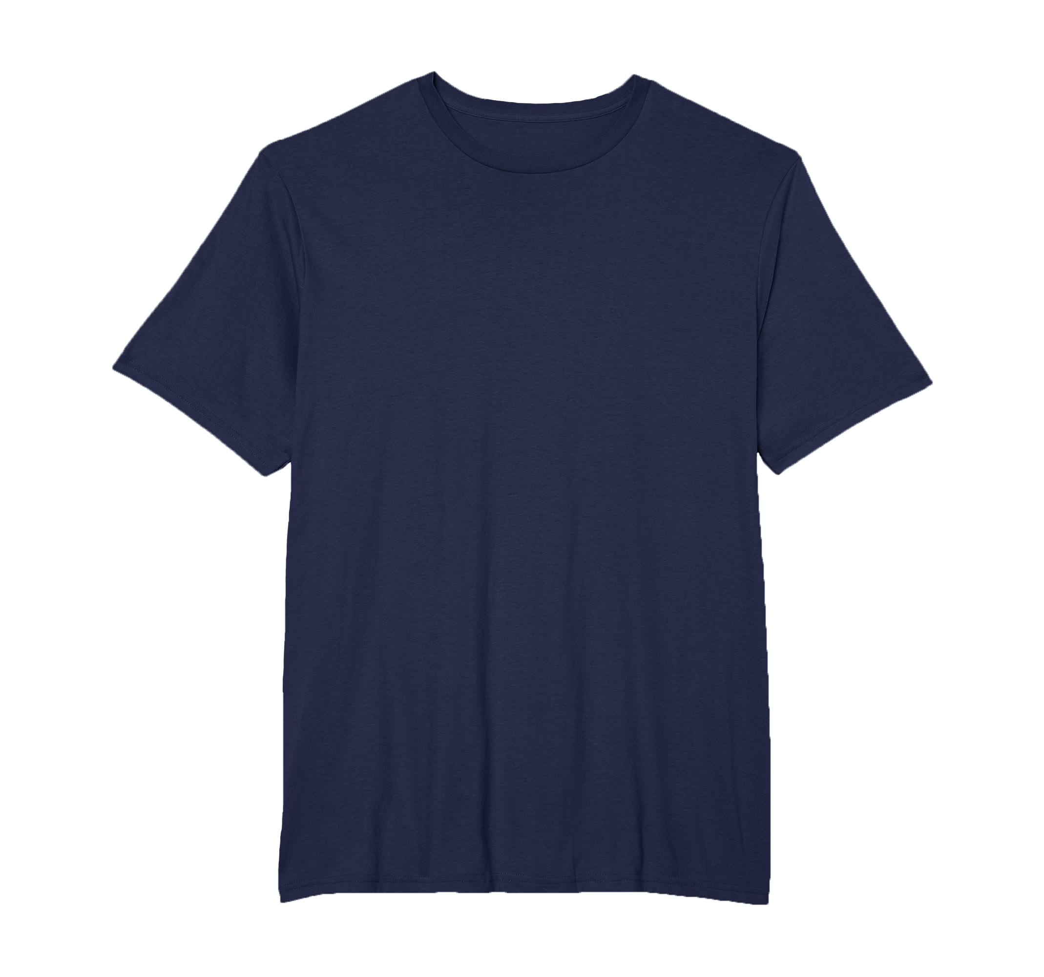Berny Maglietta t-shirt uomo casual quotidiana