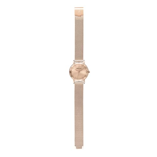 Pierre Lannier 010P958 Multiples orologio oro rosa