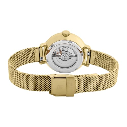 Pierre Lannier Soline orologio automatico donna