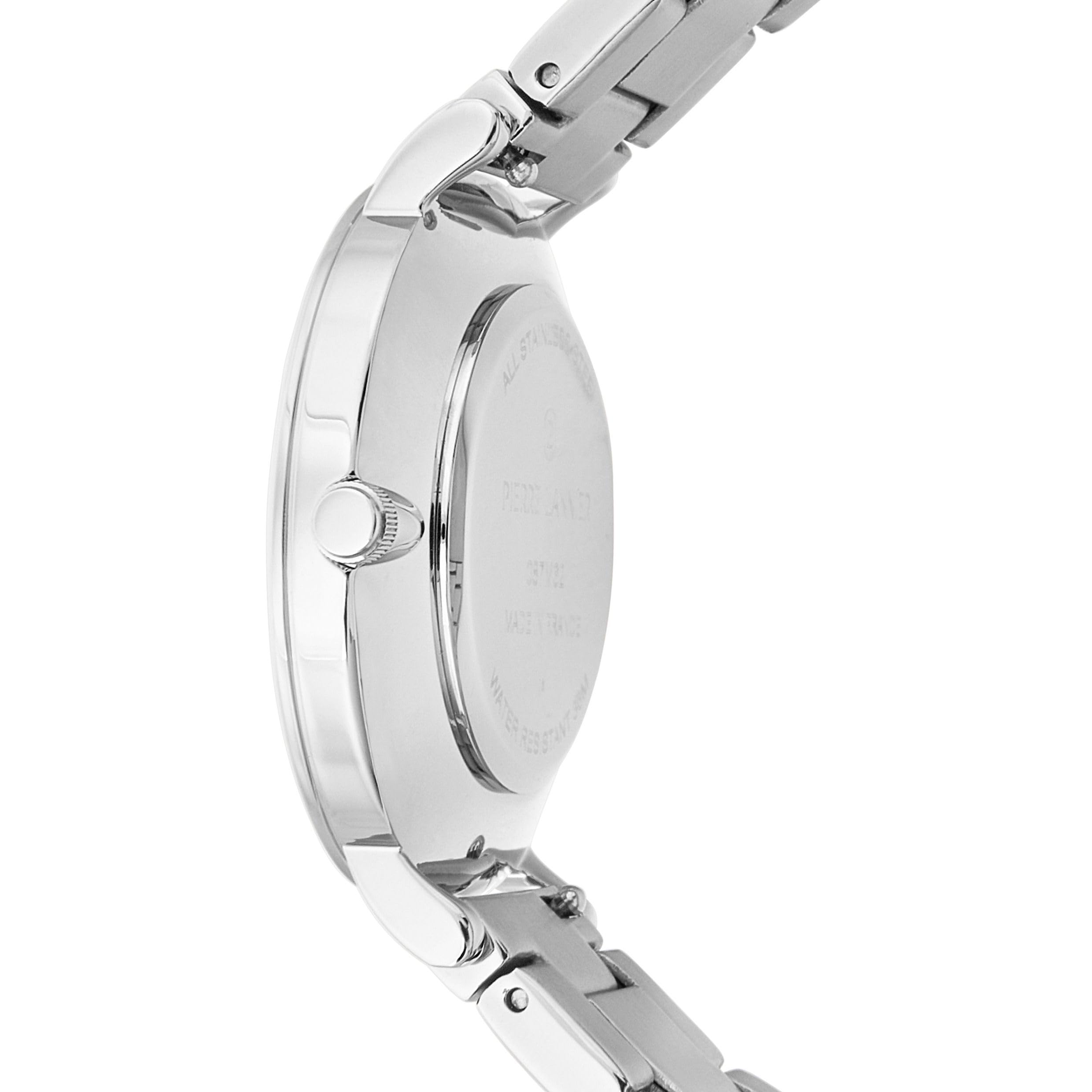 Pierre Lannier Essential Orologio 33 mm Quarzo 3 ATM