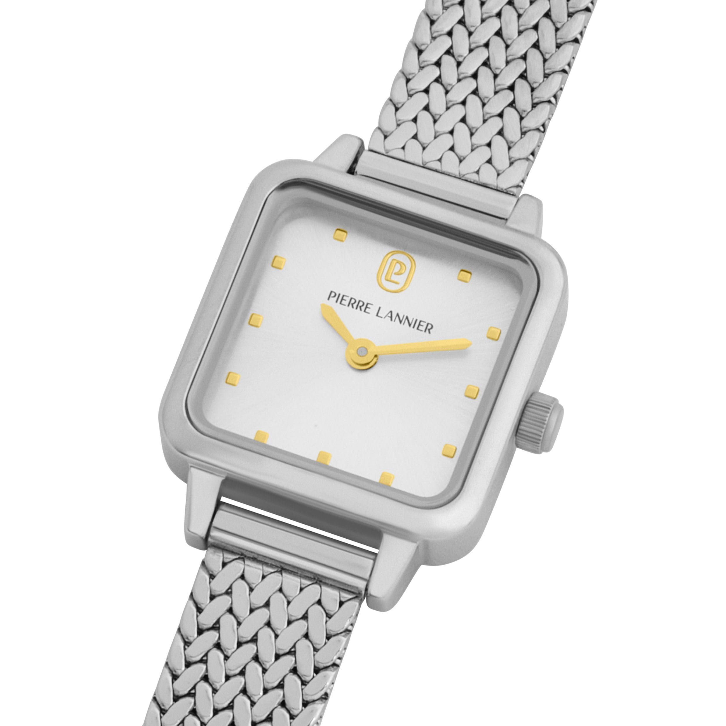 Pierre Lannier Néora Orologio Donna Elegante