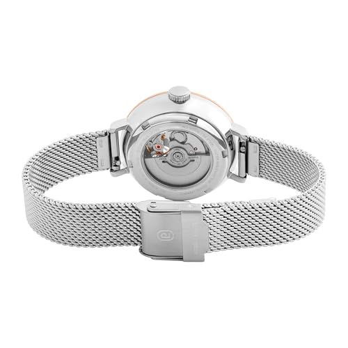 Pierre Lannier Soline Orologio Automatico Donna
