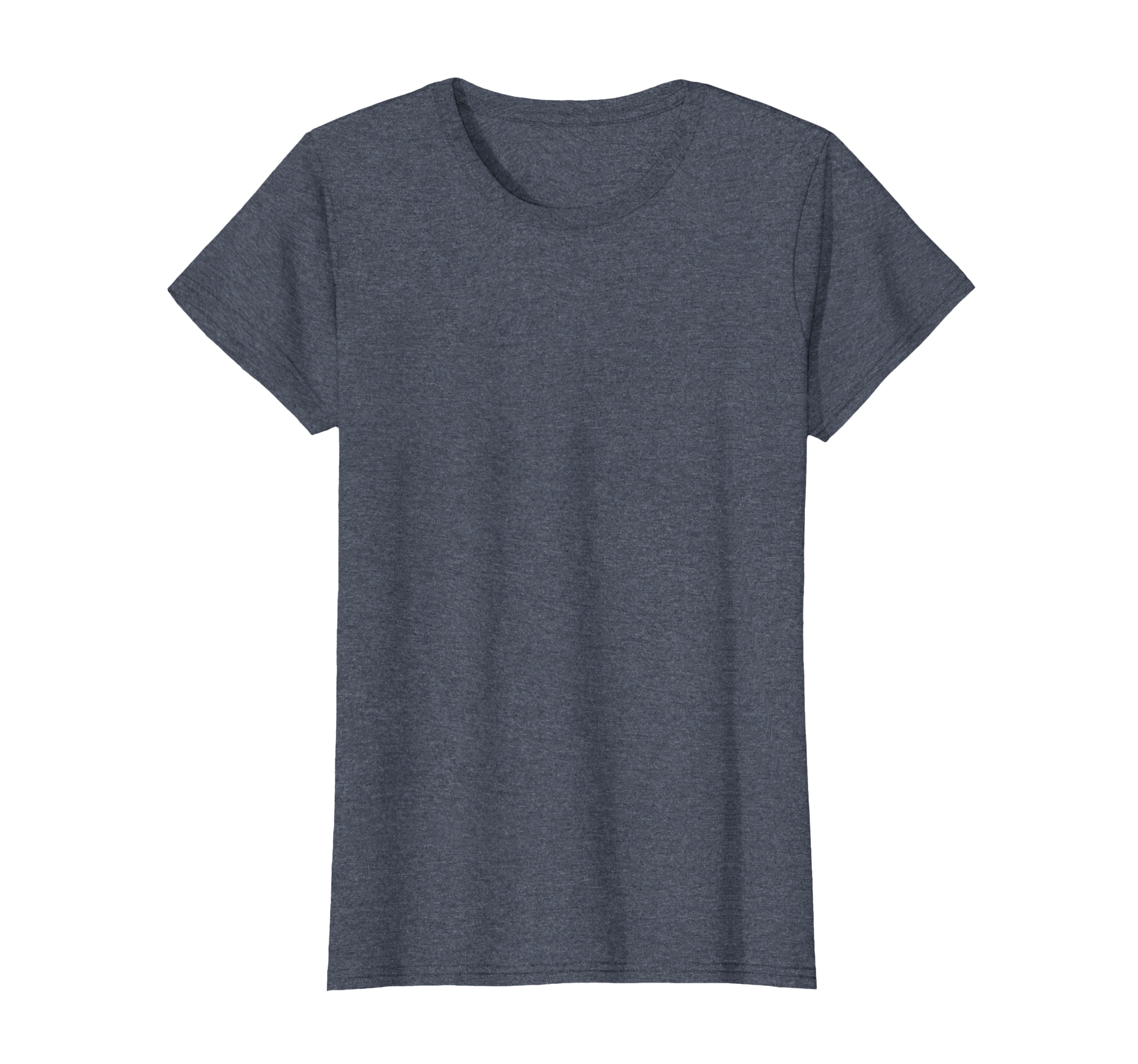 Berny Maglietta t-shirt uomo casual quotidiana