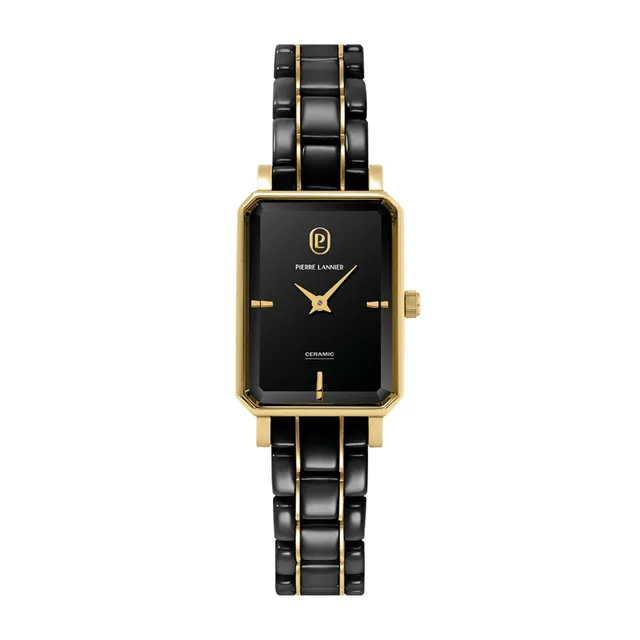 Pierre Lannier Ariane orologio donna quarzo classico
