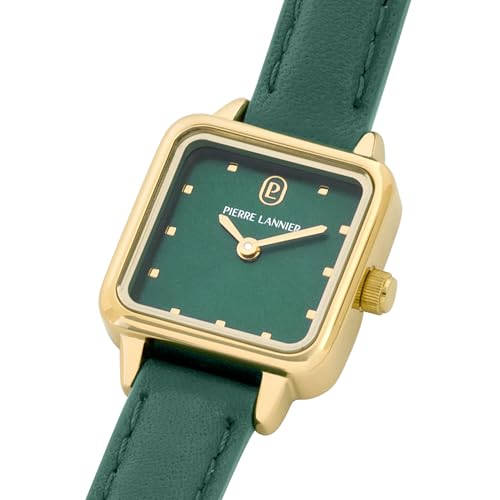 Pierre Lannier Neora orologio donna quarzo sottile