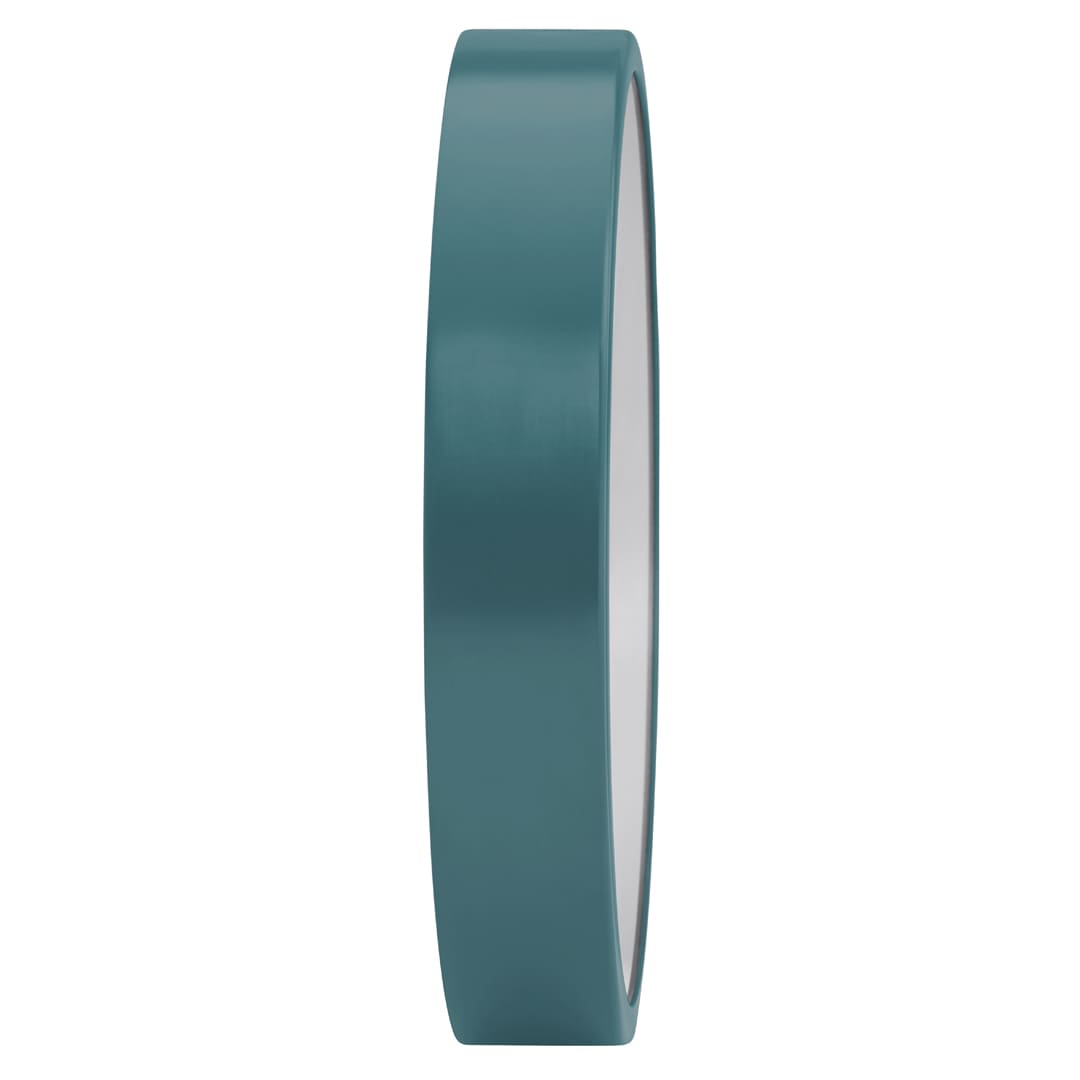 Mondaine orologio da parete 25 cm Transformative Teal