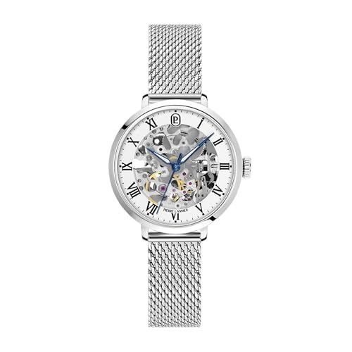 Pierre Lannier Automatic orologio automatico classico