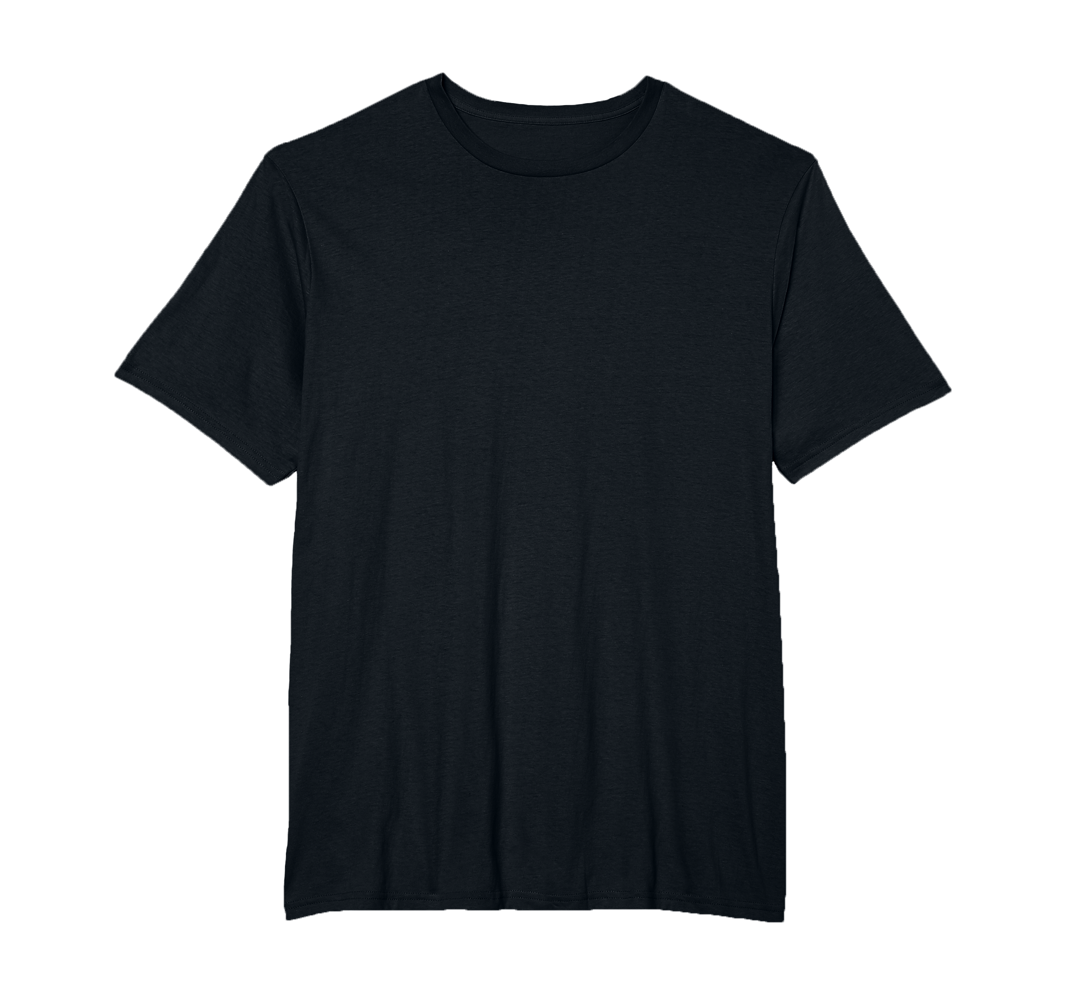 Berny Maglietta t-shirt uomo casual quotidiana