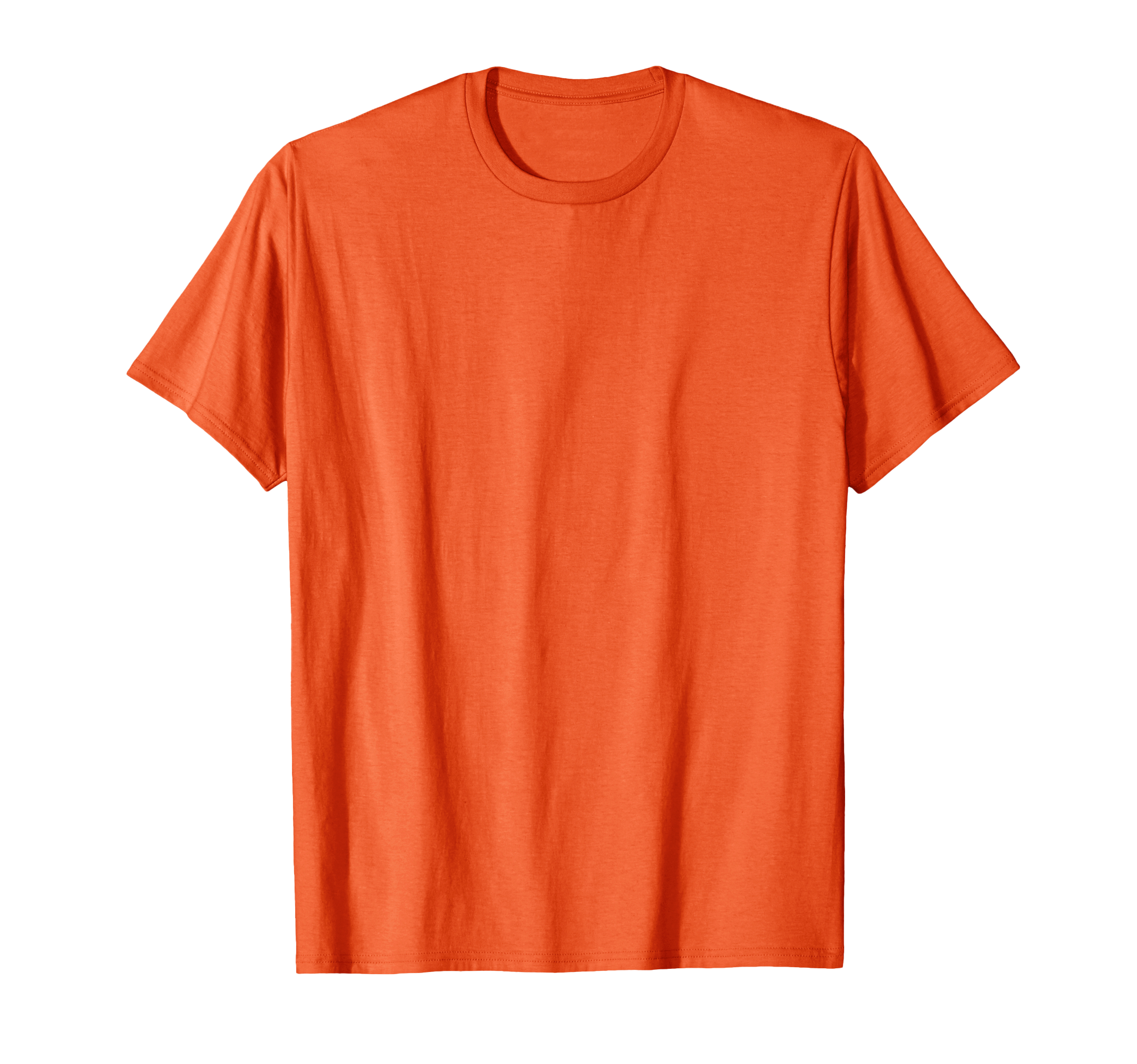 Berny Maglietta t-shirt uomo casual quotidiana