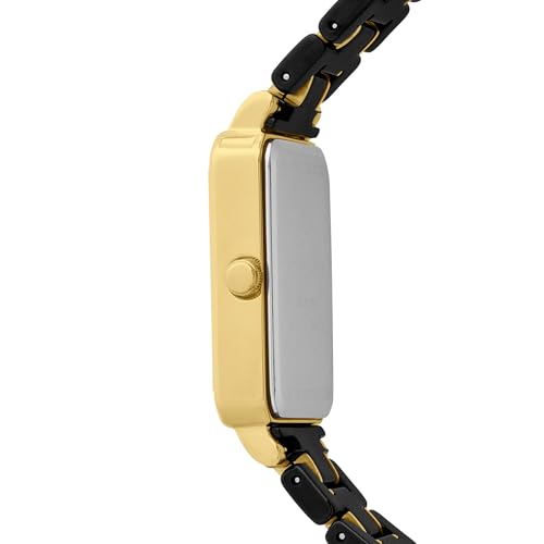 Pierre Lannier Ariane orologio donna quarzo classico