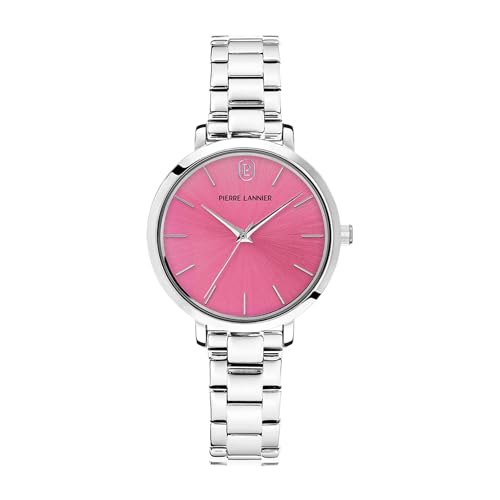 Pierre Lannier Chouquette Orologio Quarzo 30 mm