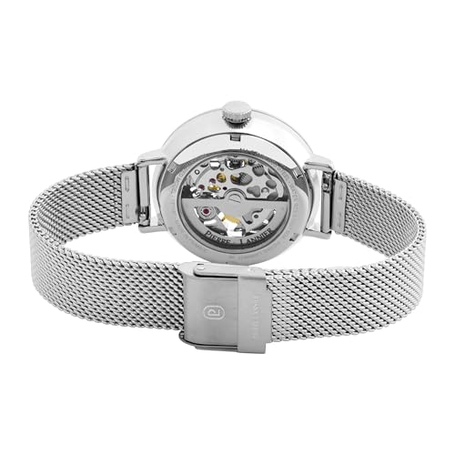 Pierre Lannier Automatic orologio automatico classico