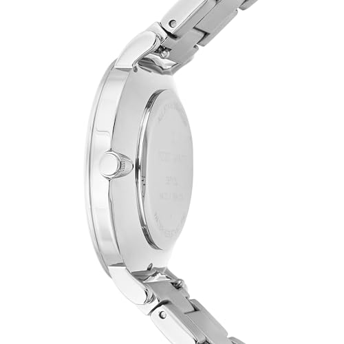 Pierre Lannier Essential Orologio 33 mm Quarzo 3 ATM
