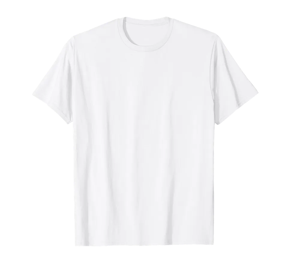 Berny Maglietta uomo in cotone casual