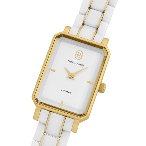 Pierre Lannier Ariane orologio donna quarzo classico