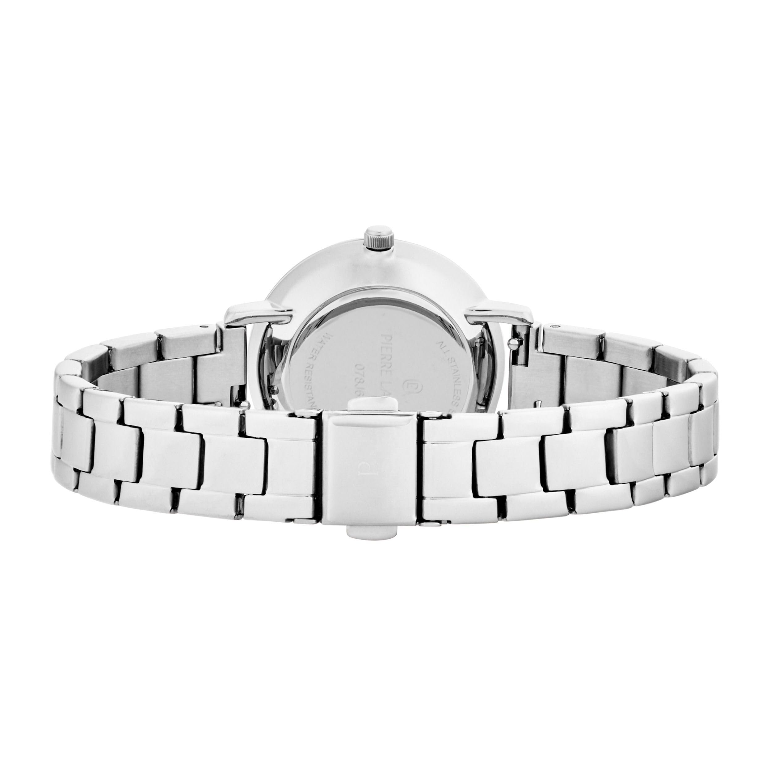 Pierre Lannier Chouquette Orologio Quarzo 30 mm