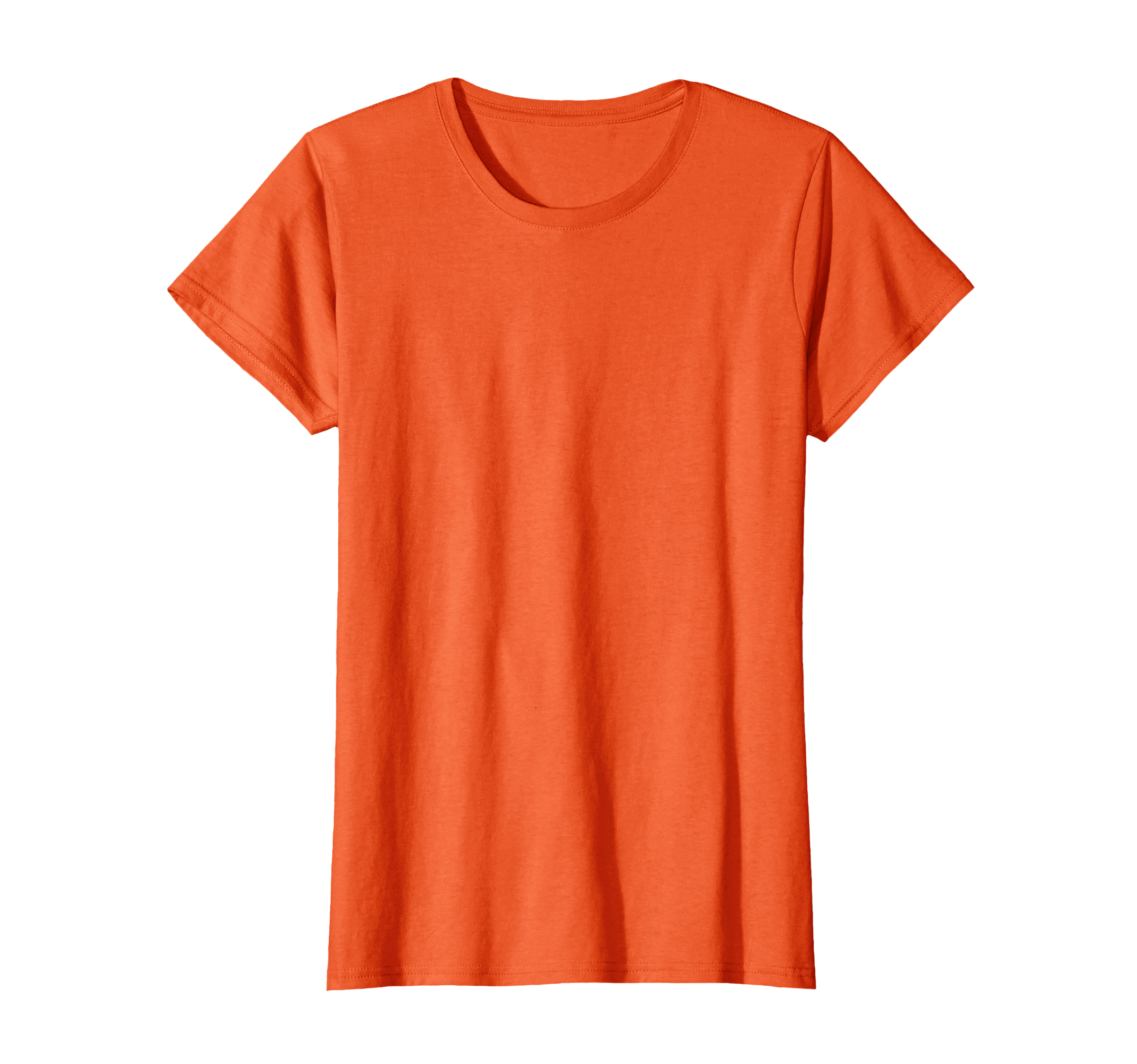 Berny Maglietta t-shirt uomo casual quotidiana