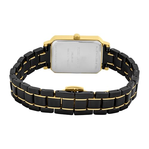 Pierre Lannier Ariane orologio donna quarzo classico