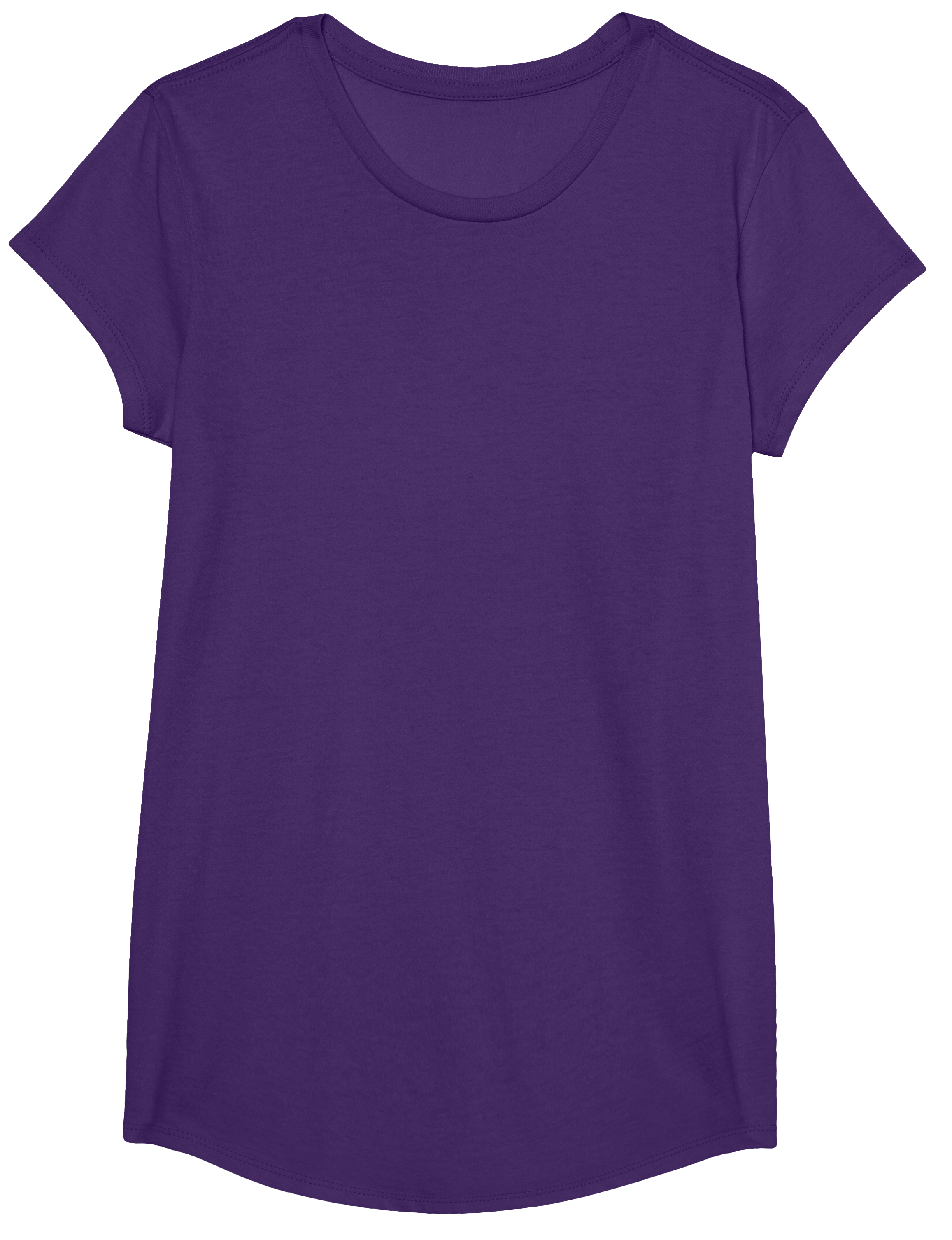 Berny Maglietta uomo in cotone casual