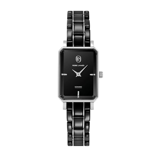 Pierre Lannier Ariane Orologio al Quarzo Classico