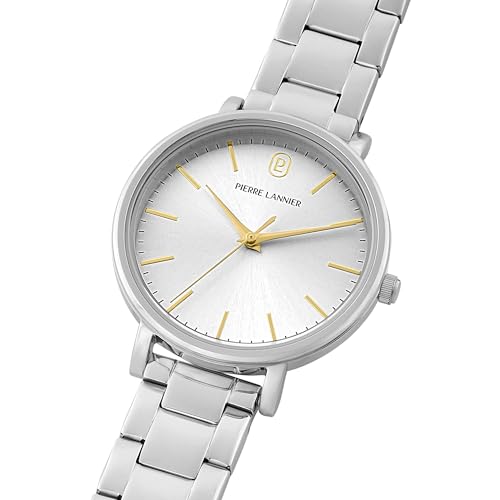 Pierre Lannier Essential Orologio 33 mm Quarzo 3 ATM