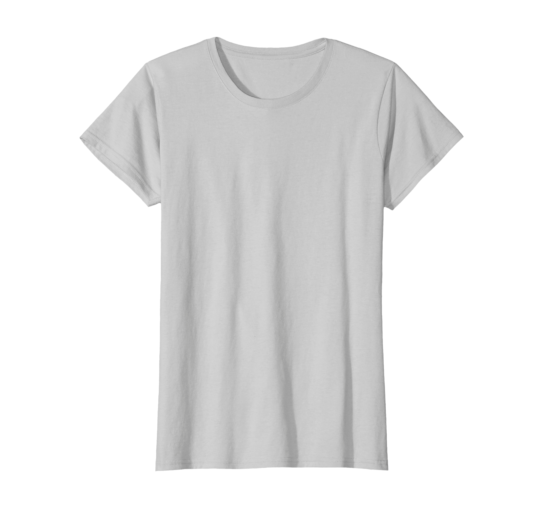 Berny Maglietta uomo in cotone casual