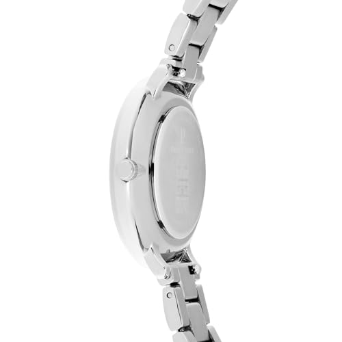 Pierre Lannier Coeur Battant orologio quarzo 33 mm 5 ATM