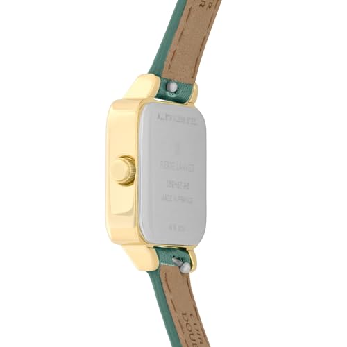 Pierre Lannier Neora orologio donna quarzo sottile