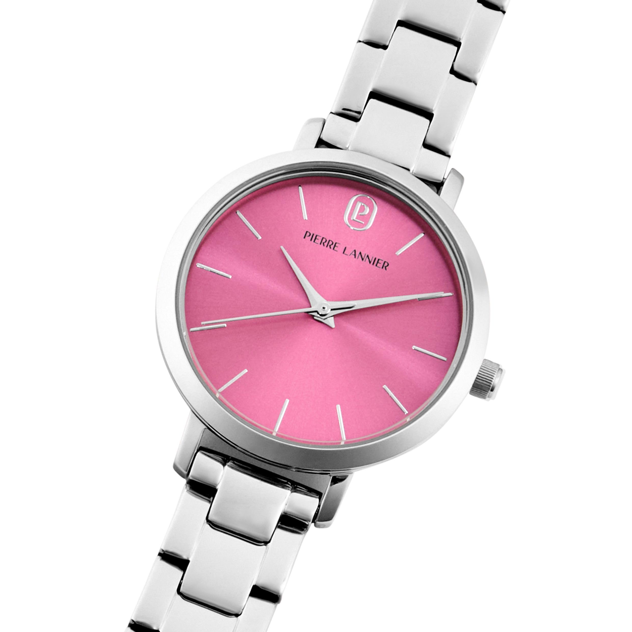 Pierre Lannier Chouquette Orologio Quarzo 30 mm