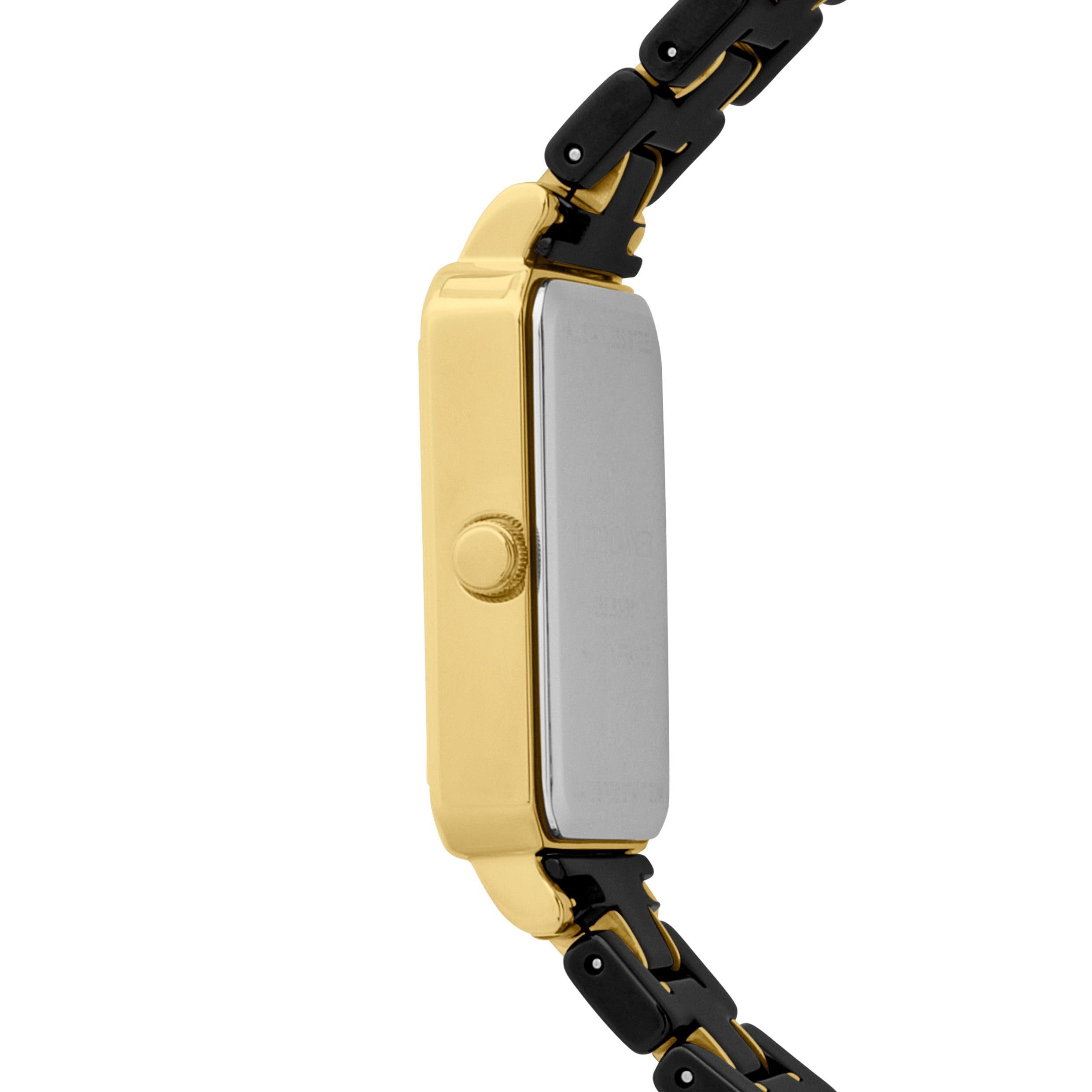 Pierre Lannier Ariane orologio donna quarzo classico