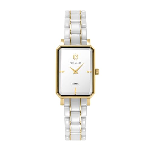 Pierre Lannier Ariane orologio donna quarzo classico