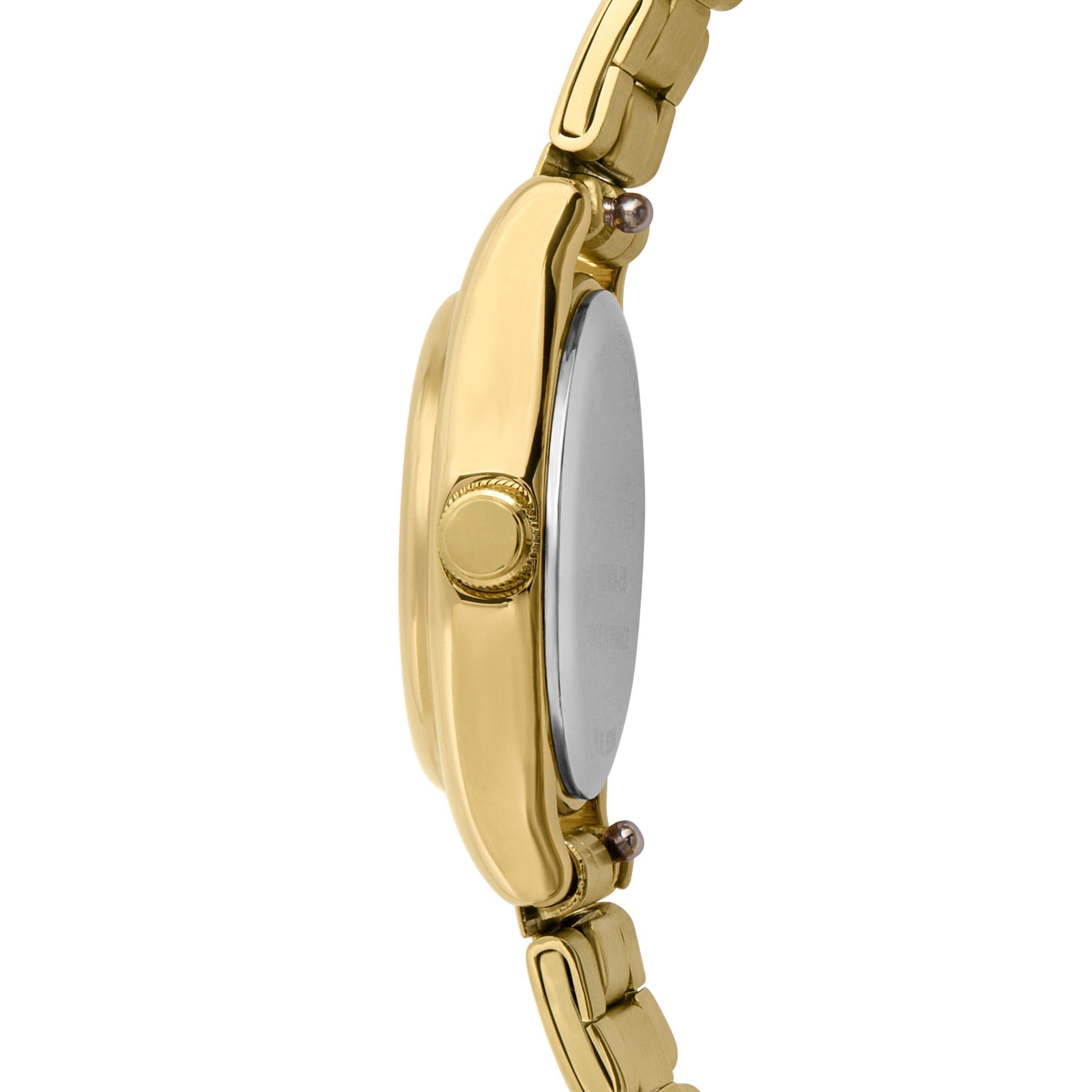 Pierre Lannier Pya Orologio Donna Madreperla Quarzo