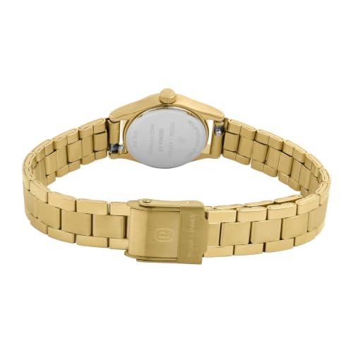 Pierre Lannier Pya Orologio Donna Madreperla Quarzo