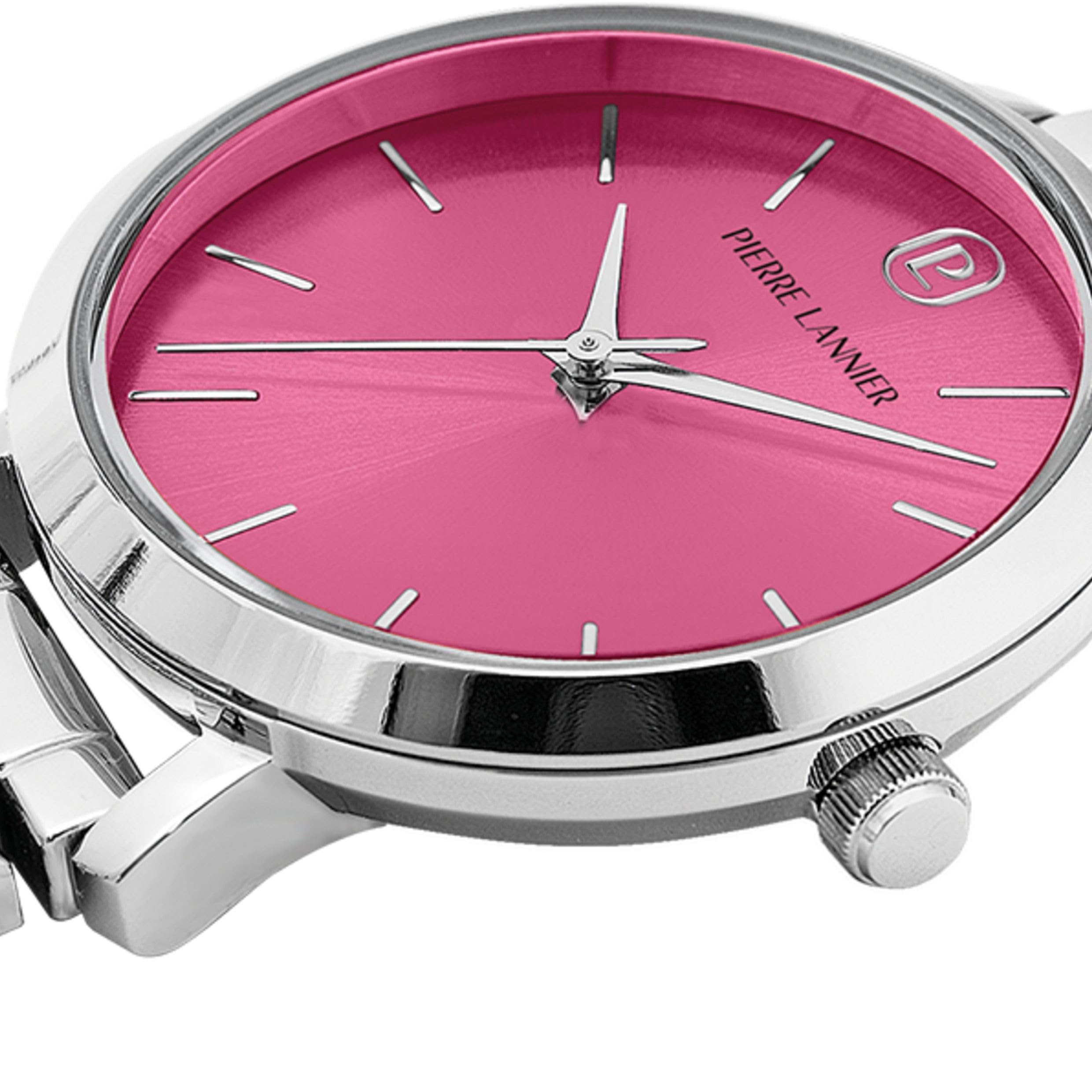 Pierre Lannier Chouquette Orologio Quarzo 30 mm
