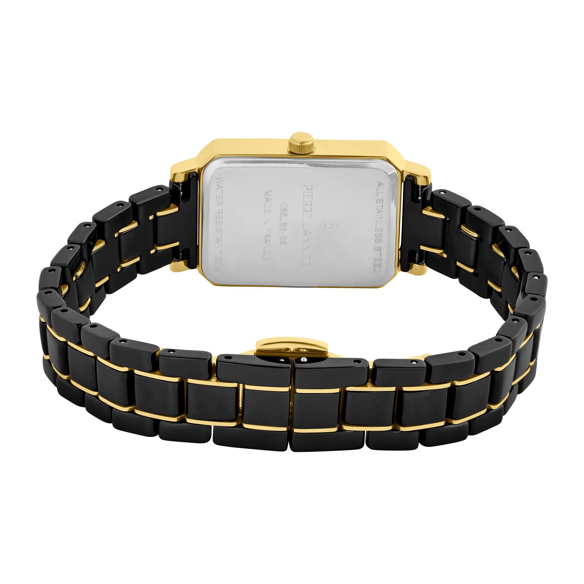 Pierre Lannier Ariane orologio donna quarzo classico