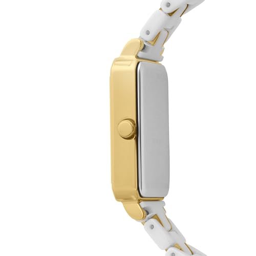Pierre Lannier Ariane orologio donna quarzo classico