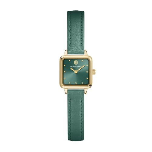 Pierre Lannier Neora orologio donna quarzo sottile