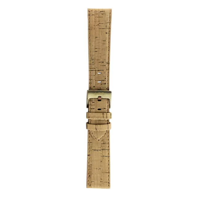 Out Of Order Cork cinturino orologio 20 mm sughero
