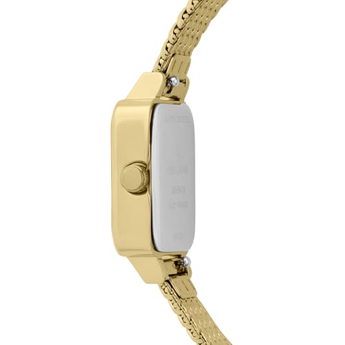 Pierre Lannier Neora Orologio Donna Argento Quarzo