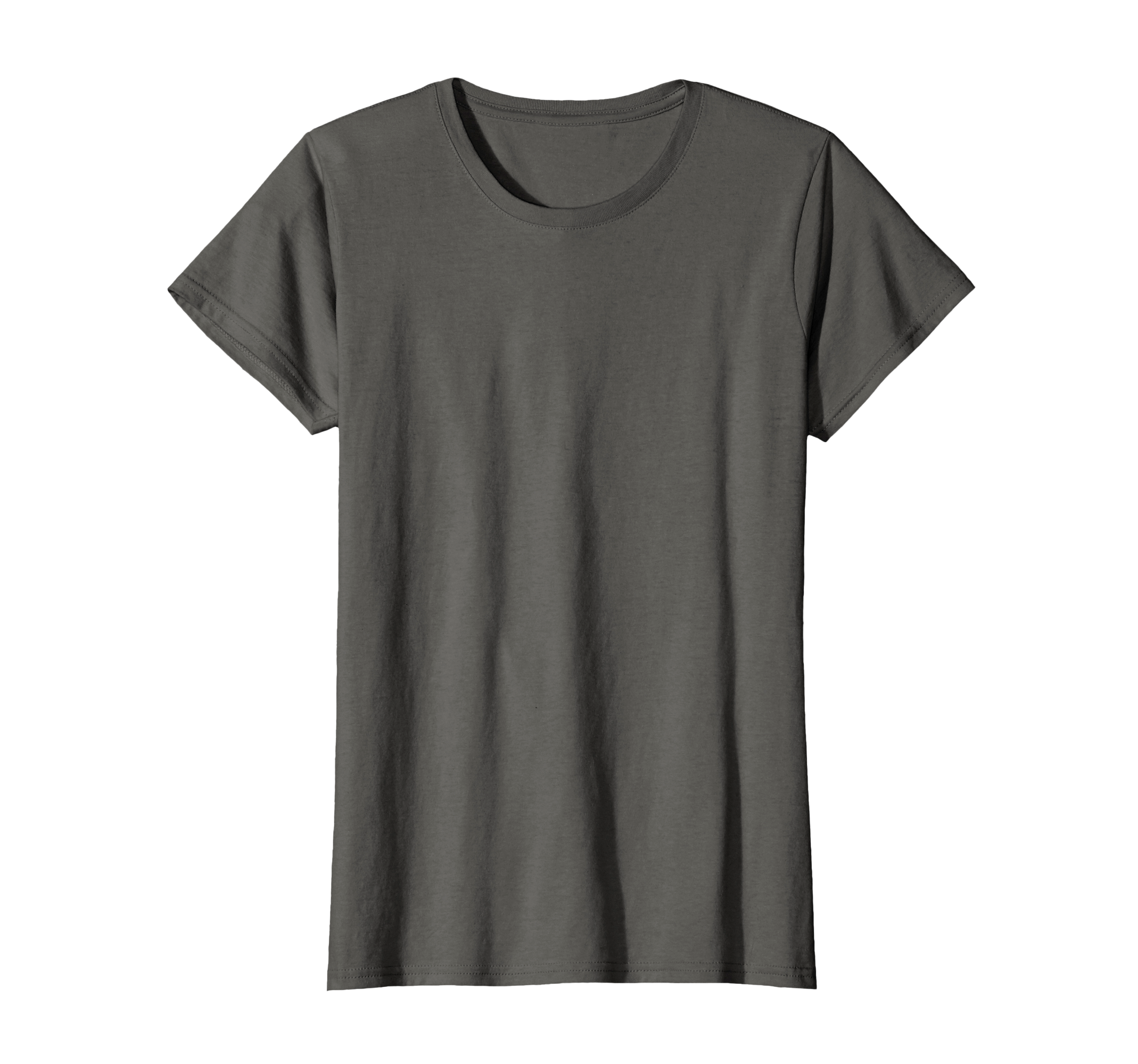 Berny Maglietta t-shirt uomo casual quotidiana