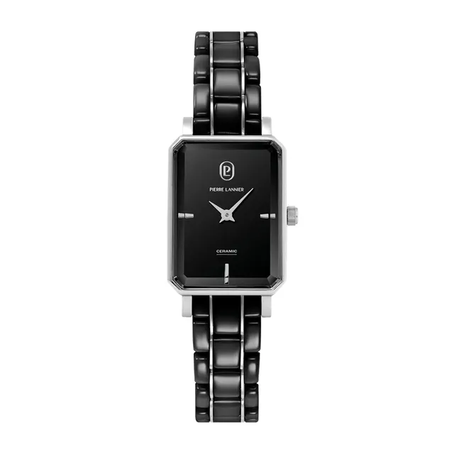 Pierre Lannier Ariane Orologio al Quarzo Classico