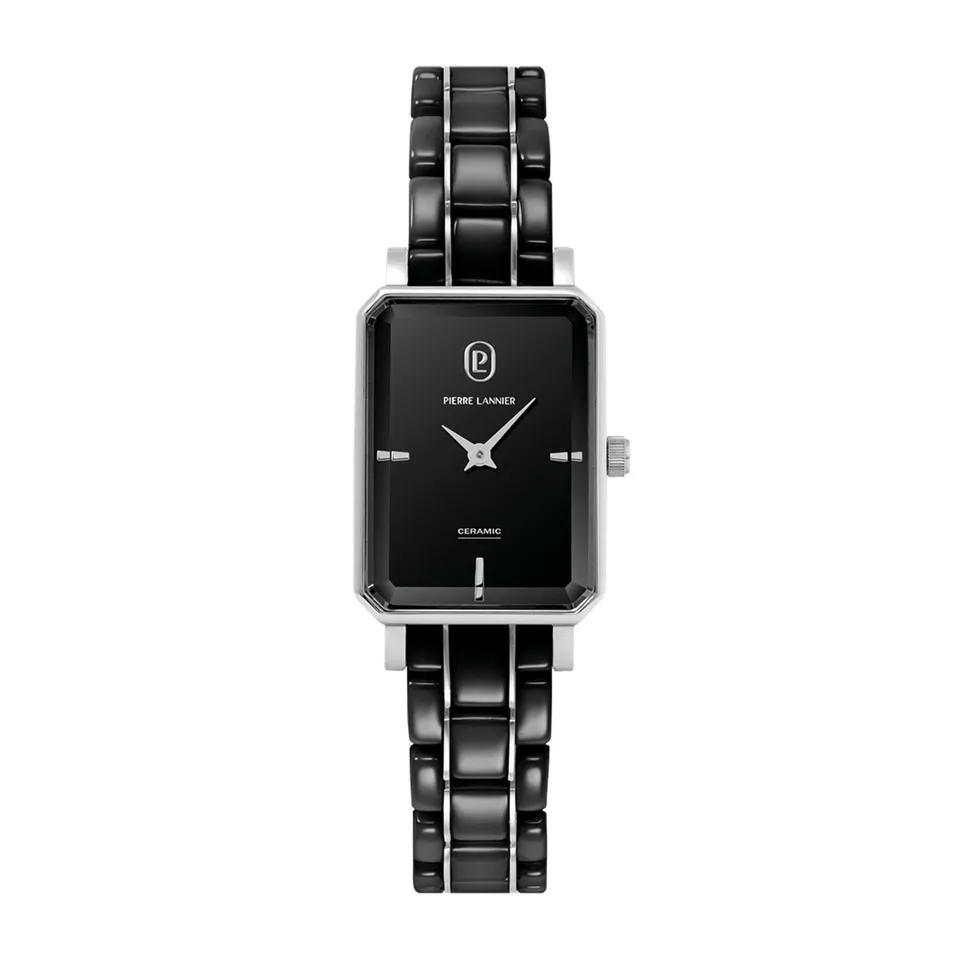 Pierre Lannier Ariane Orologio al Quarzo Classico
