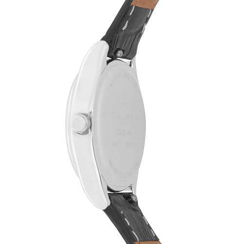 Pierre Lannier Pya orologio donna quarzo acciaio fine