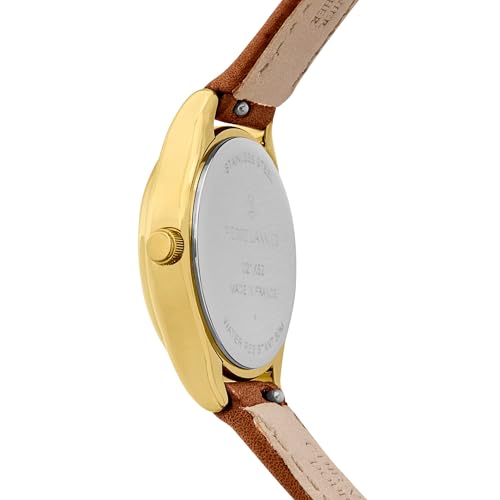 Pierre Lannier Pya Orologio 26 mm Acciaio 5 ATM