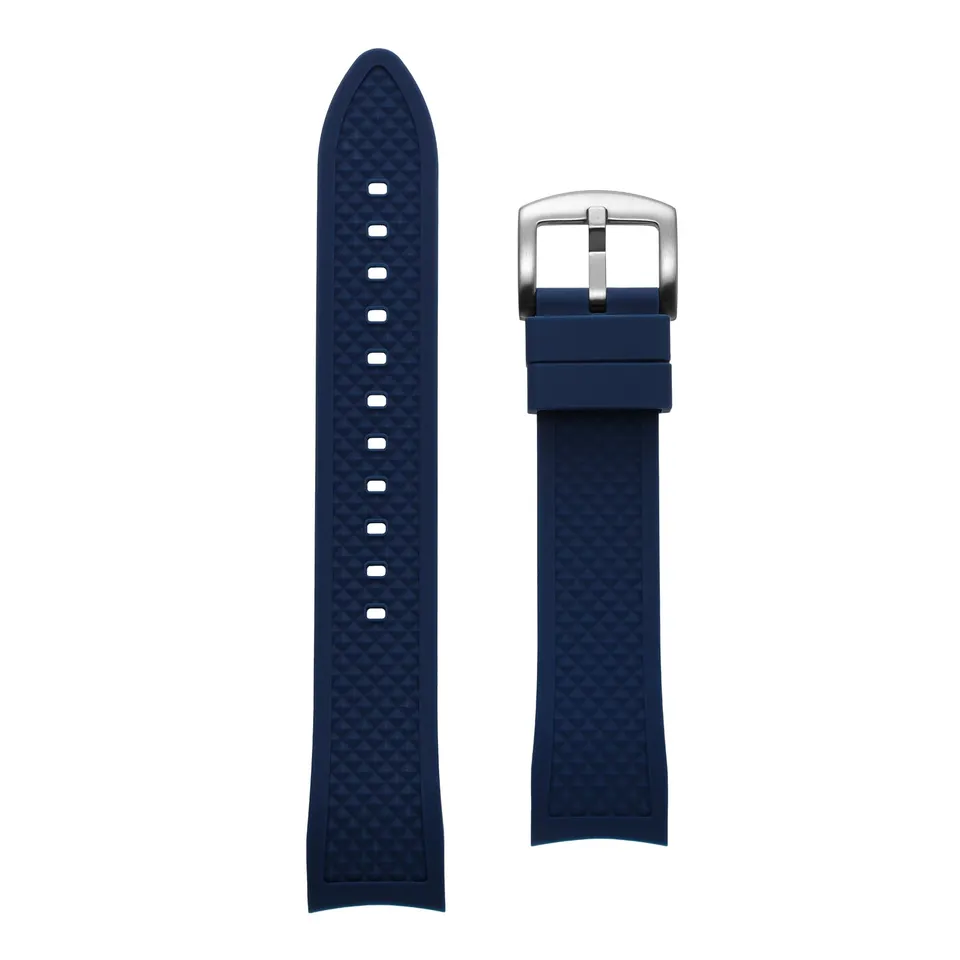 Berny Cinturino AM339M AM139M AM439M Blu Ricambio