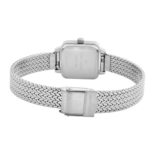 Pierre Lannier Néora Orologio Donna Elegante