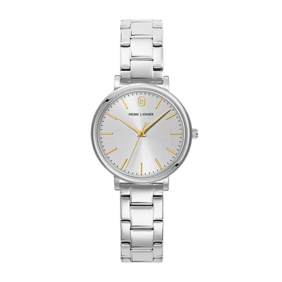 Pierre Lannier Essential Orologio 33 mm Quarzo 3 ATM