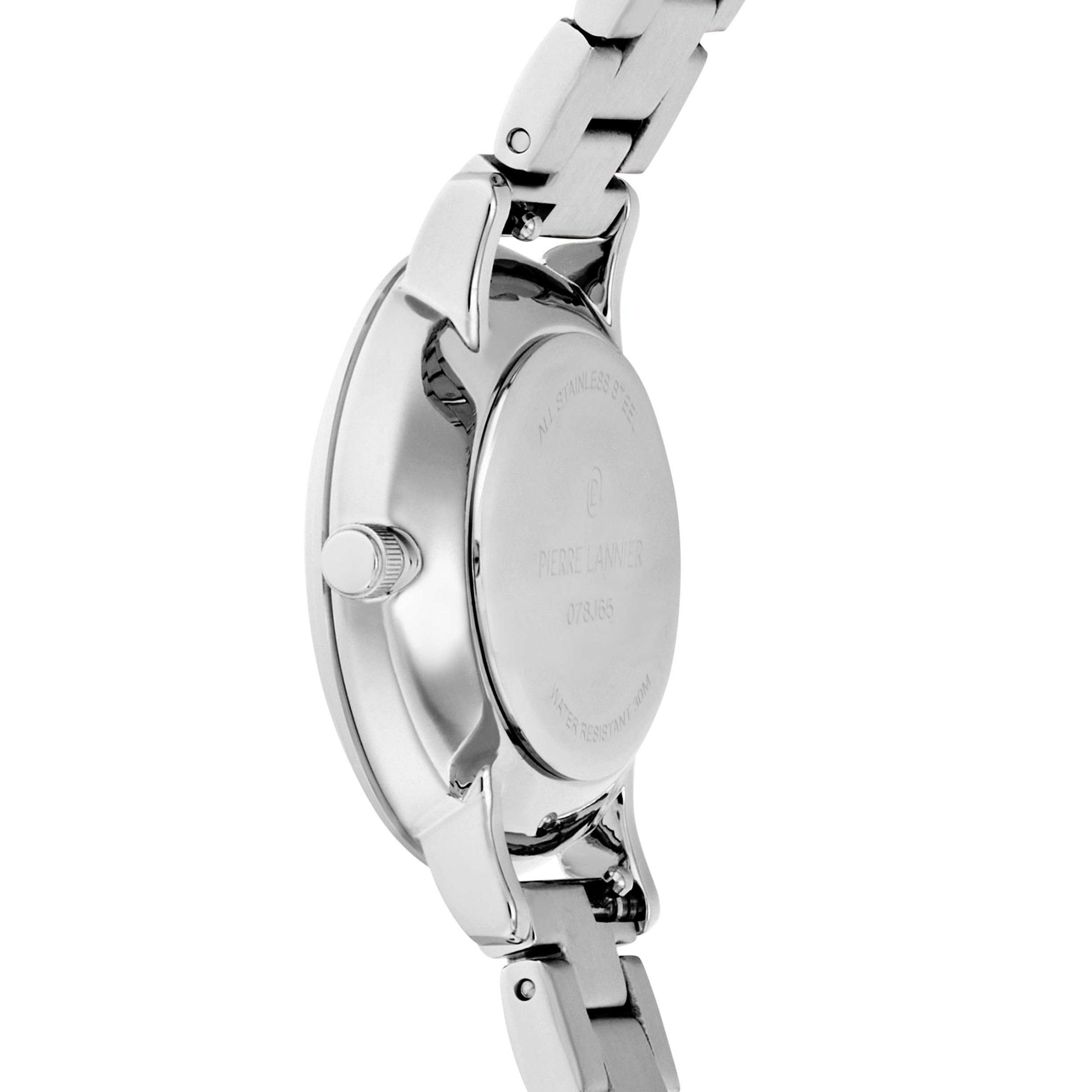 Pierre Lannier Chouquette Orologio Quarzo 30 mm