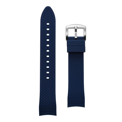 Berny Cinturino AM339M AM139M AM439M Blu Ricambio