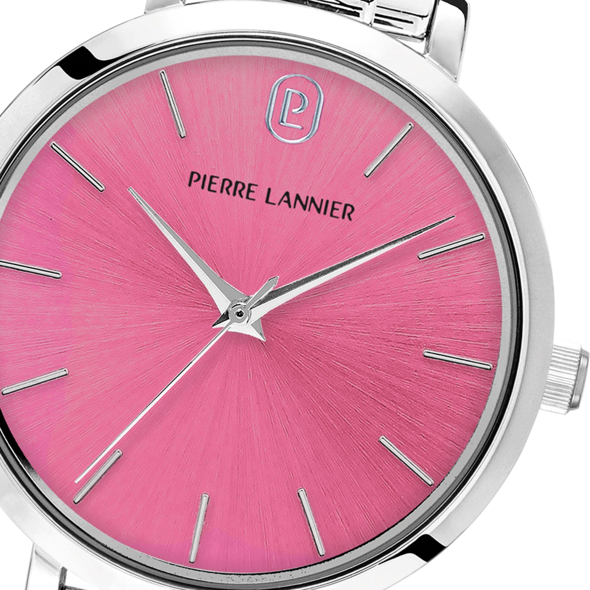 Pierre Lannier Chouquette Orologio Quarzo 30 mm